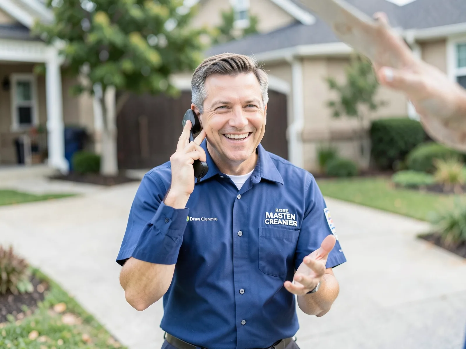 Drain Cleaning Blanchard, LA FAQs